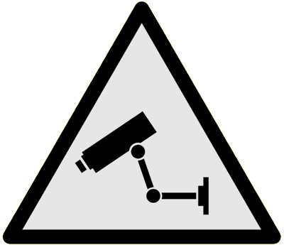 CCTV Placeholder Image