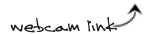 Webcam Link Image Up